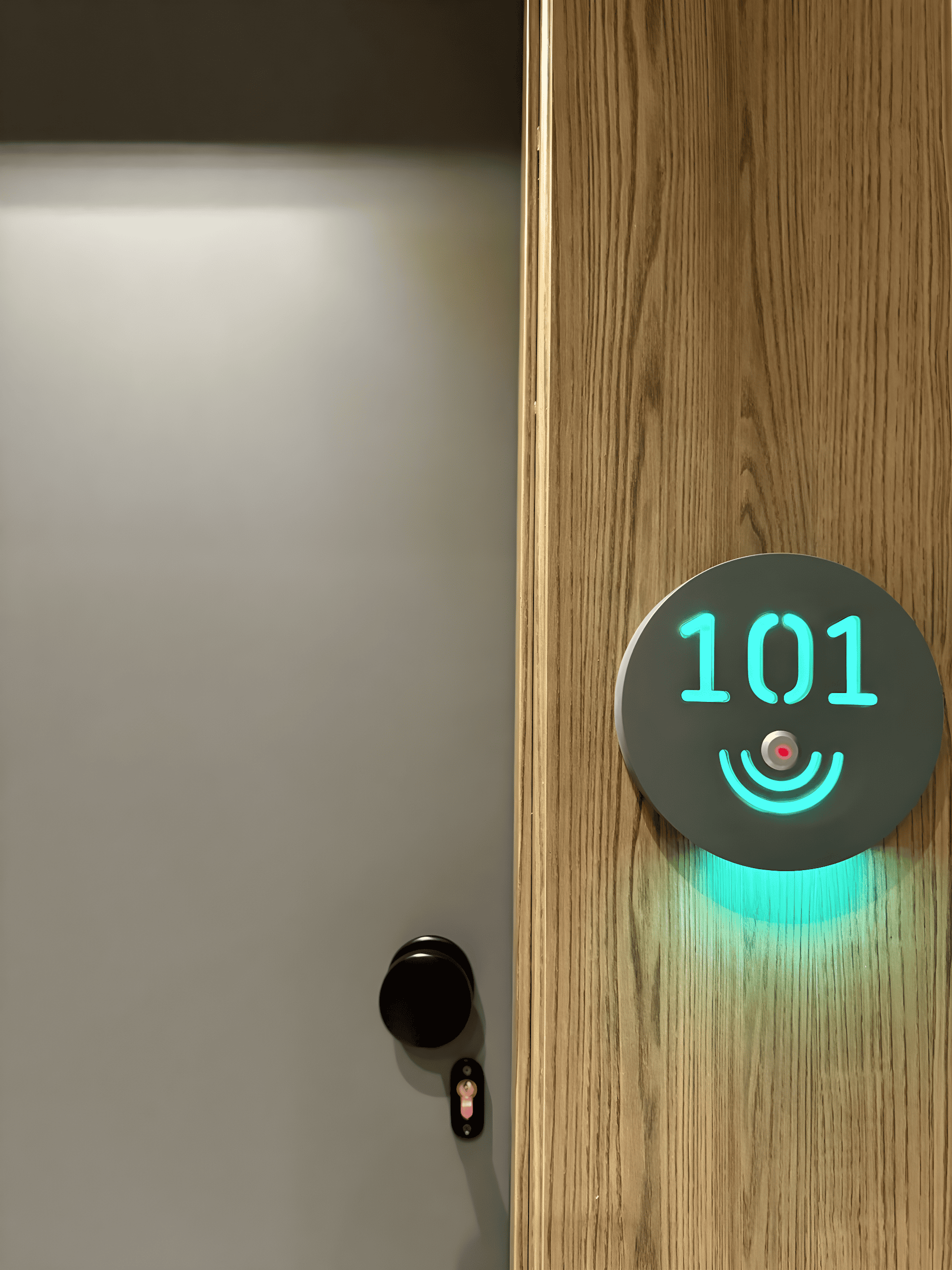 img_3441-upscaled-x1.6f