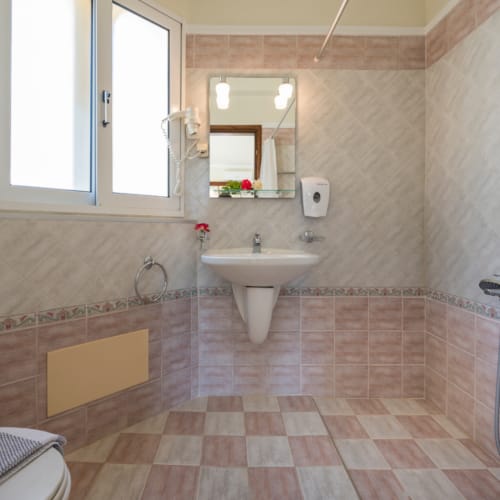 bathroom-1