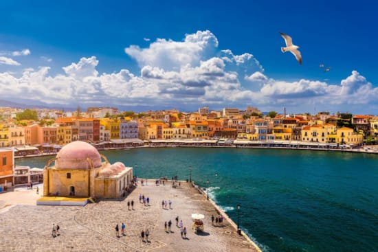 shutterstock_1608955288