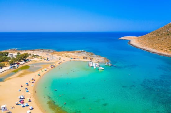 shutterstock_1806170296-1