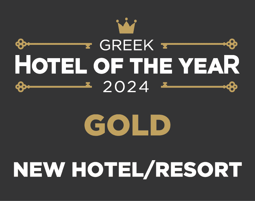 hotel-of-the-year-2024_gold_new-hotel-resort