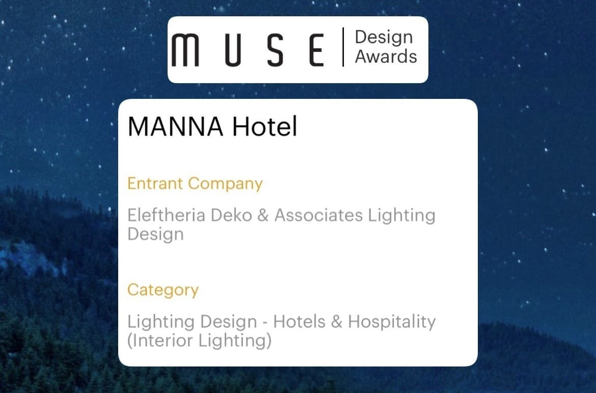 graphical user interface, text, application, chat or text message