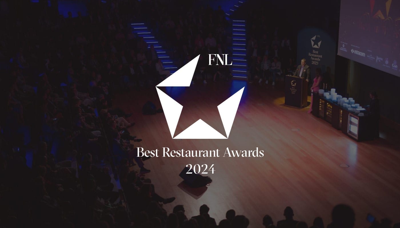 graphical user interface