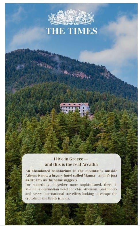 a house on a hill