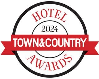 t-chotelawardslogo-2024-66032c2fa573a