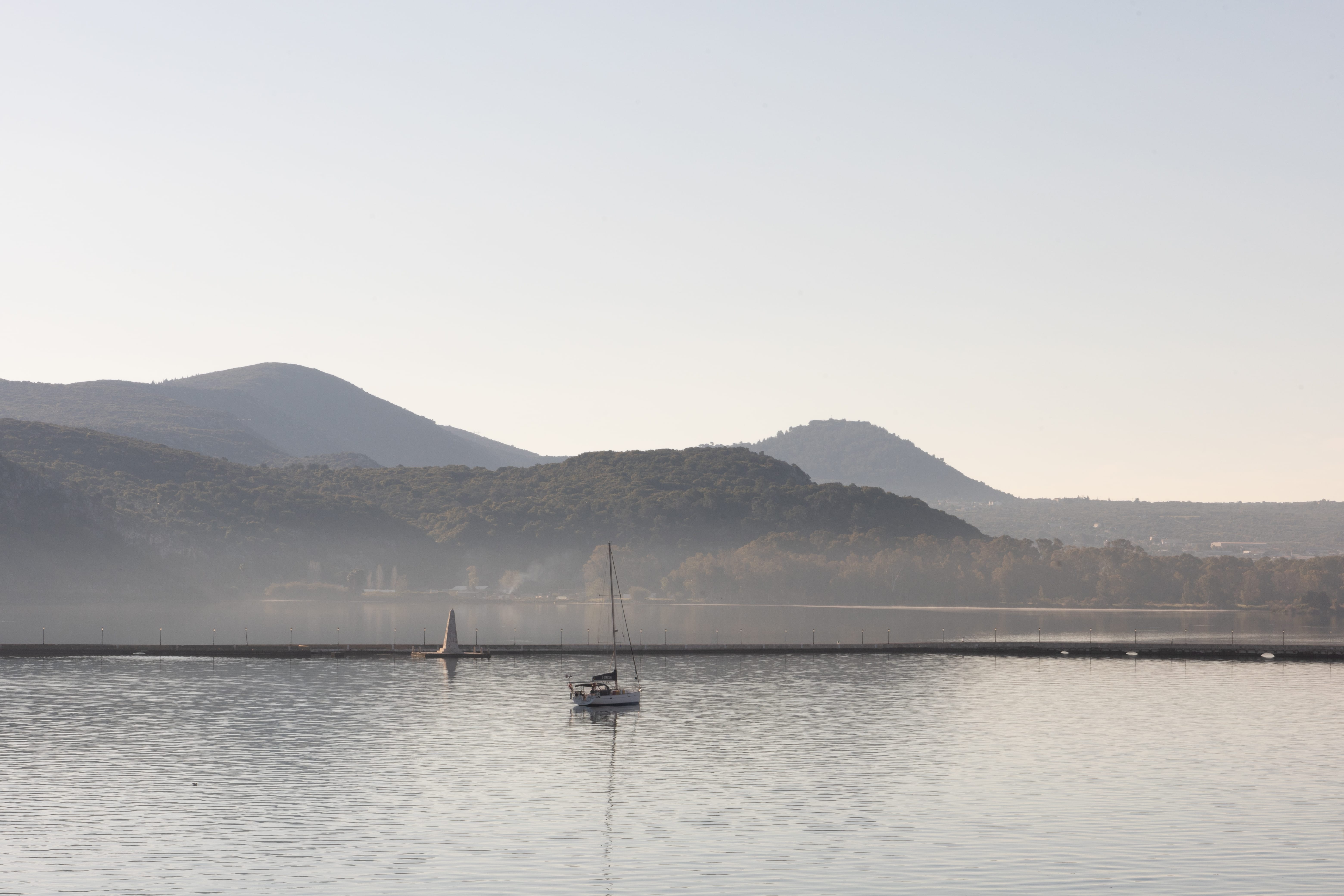 thealley_01
