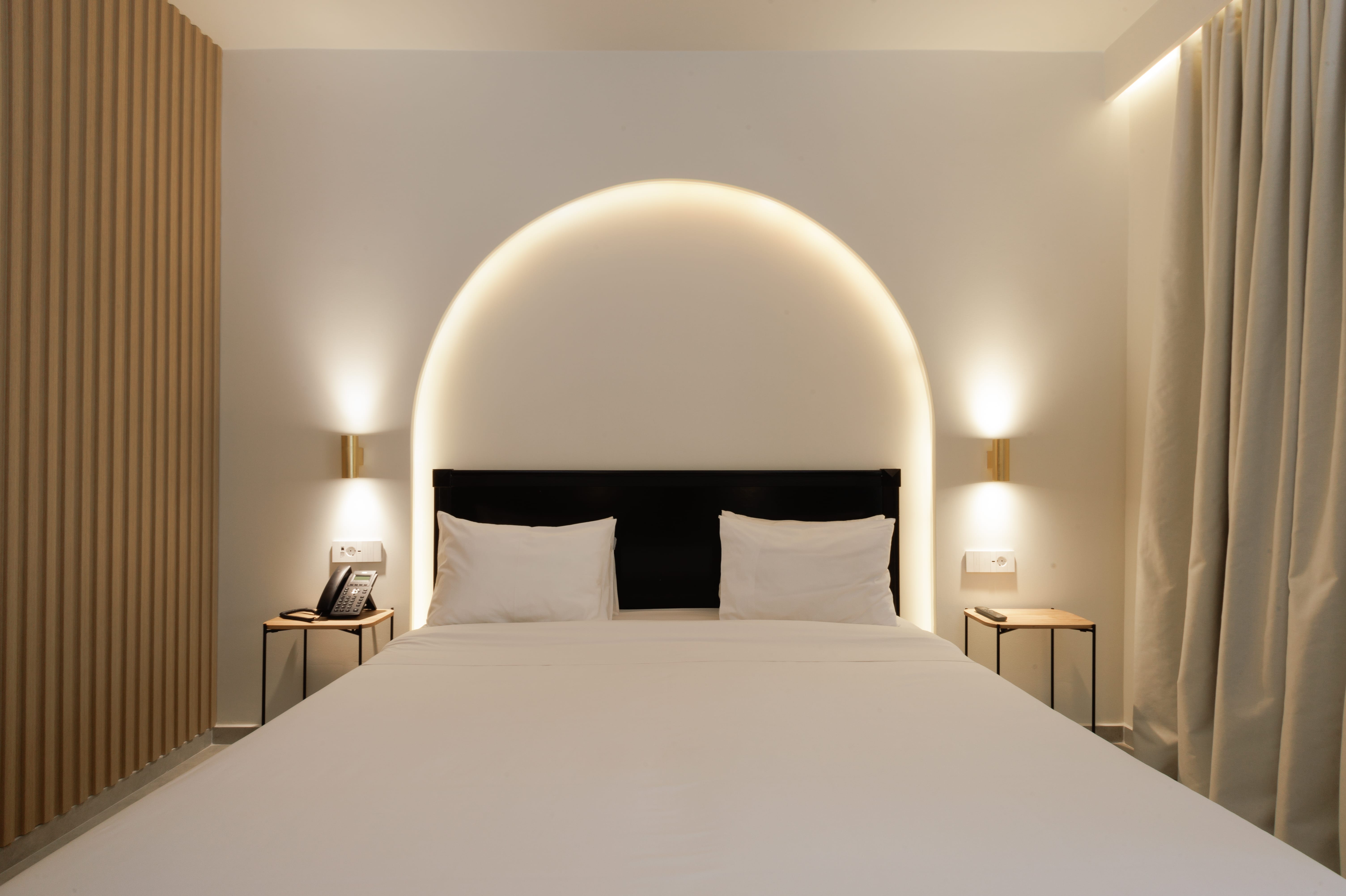 thealley_room102_02