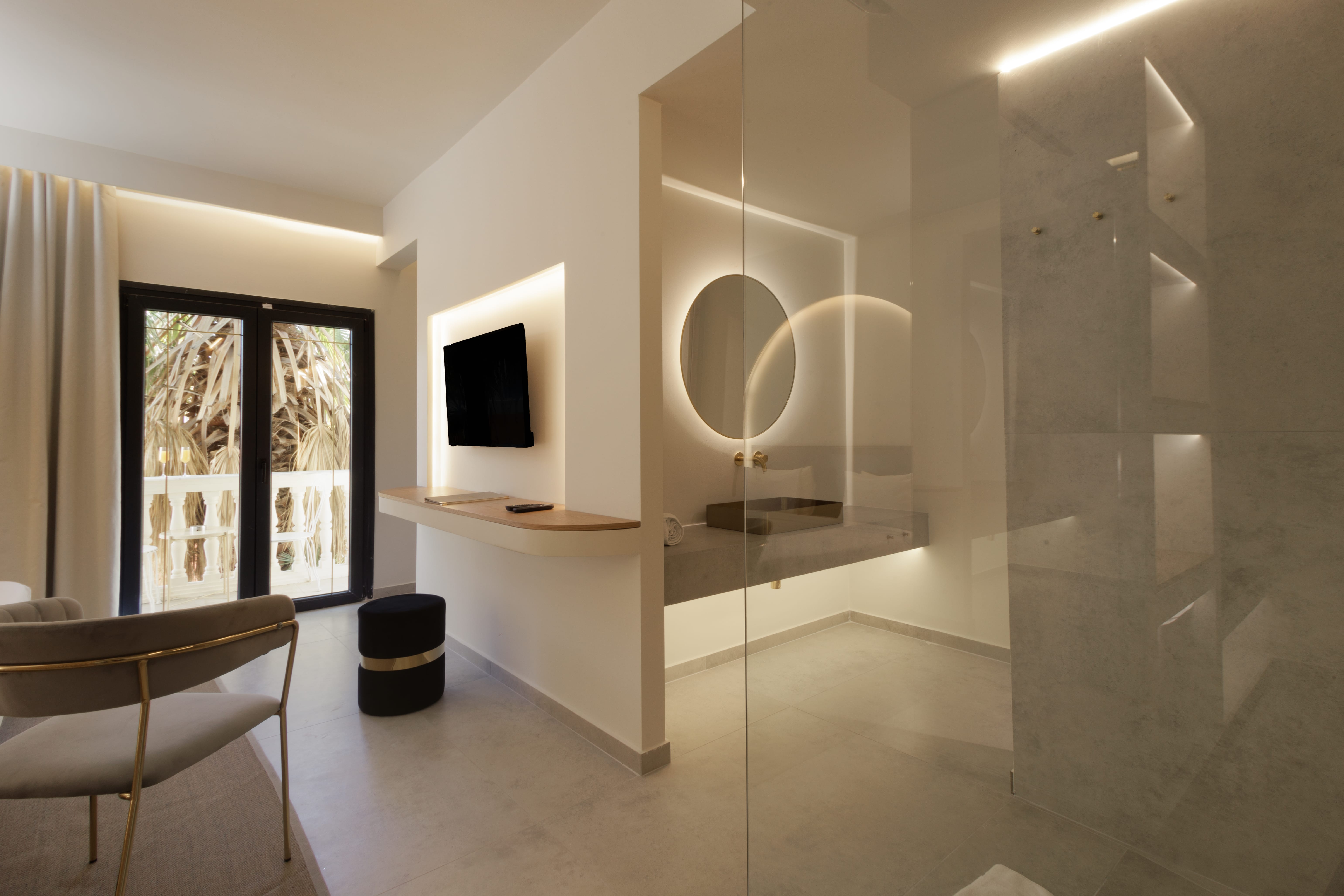 thealley_room102_08
