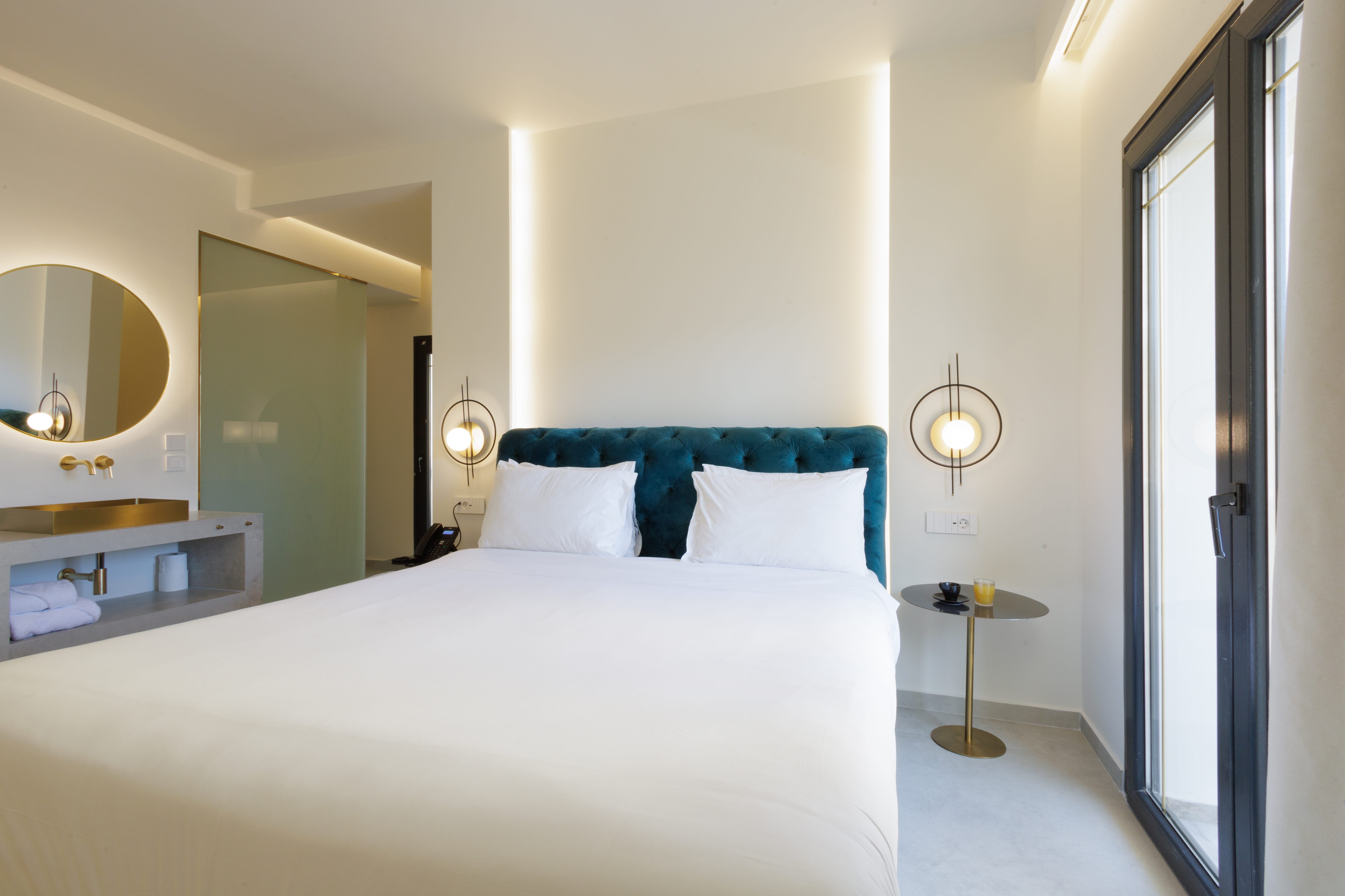 thealley_room105_03