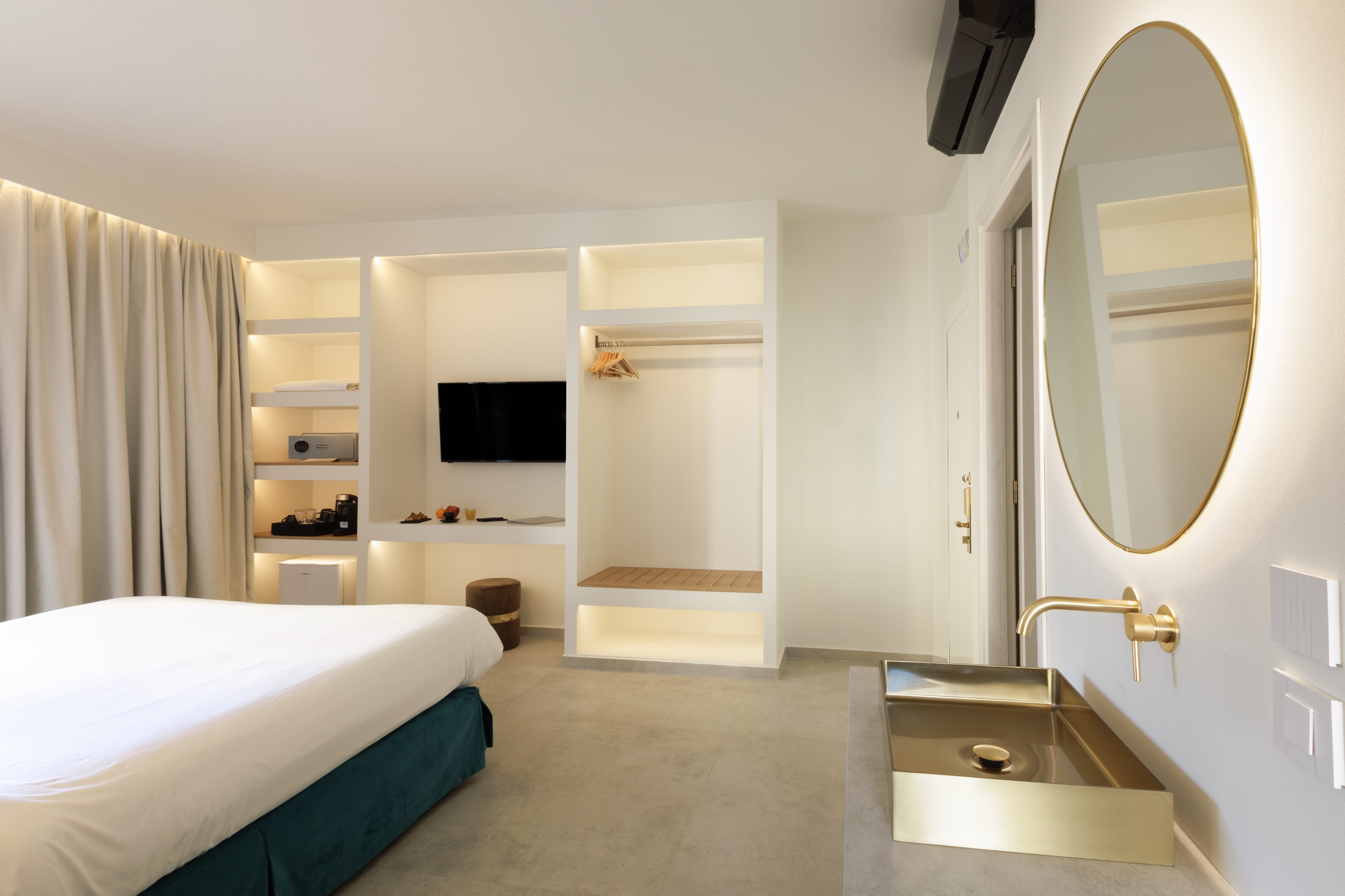 thealley_room105_05-αντιγραφη