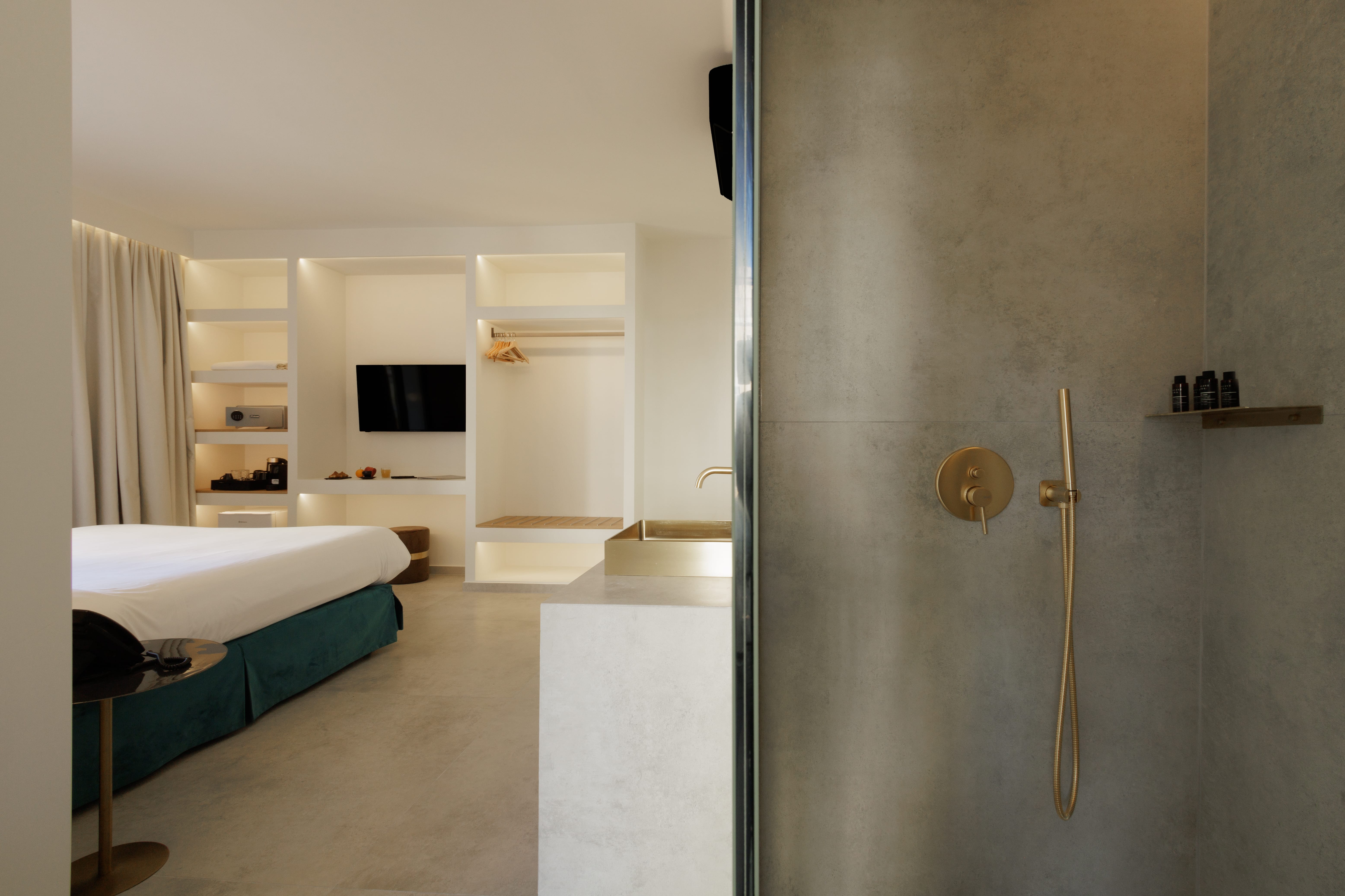 thealley_room105_06-αντιγραφη