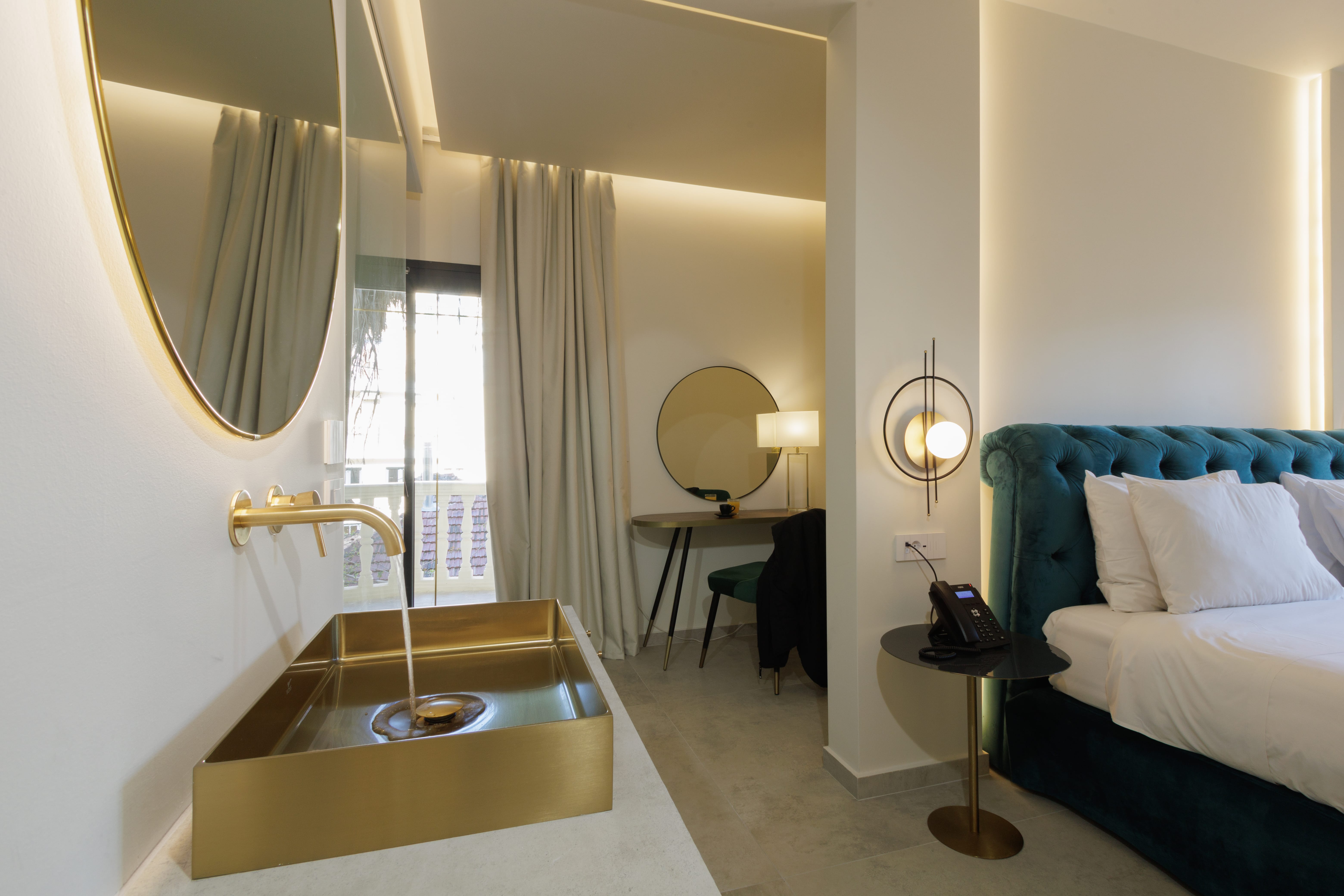 thealley_room105_08-αντιγραφη