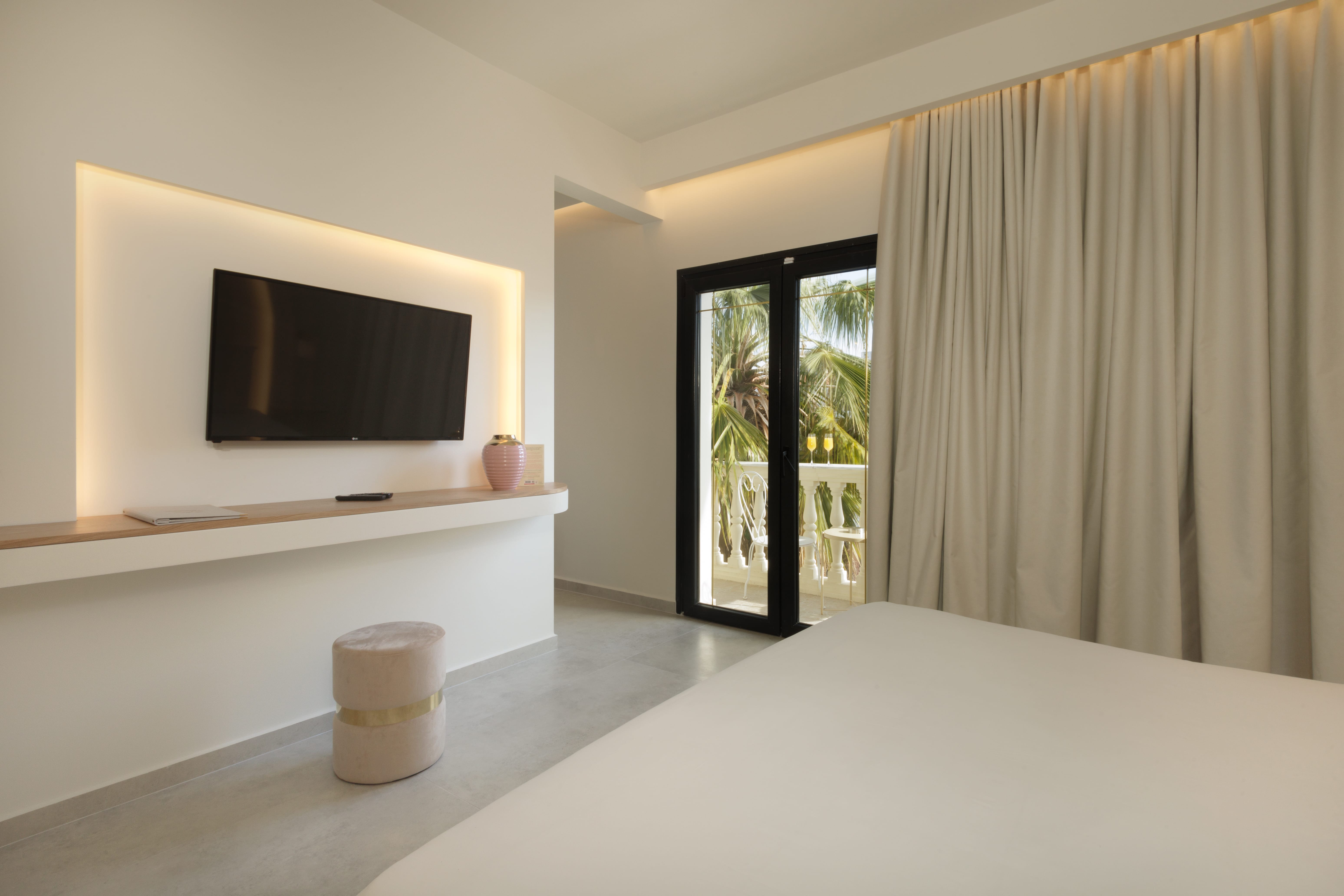 thealley_room204_03