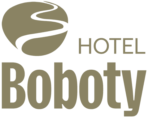 Hotel Boboty