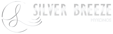 Silver Breeze Villa