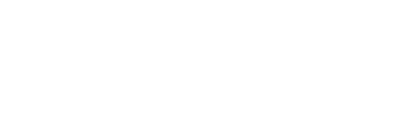 Silver Breeze Villa