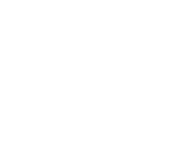 Venus Beach Hotel Paphos