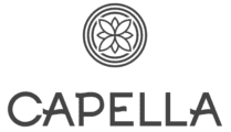 Capella Hotels