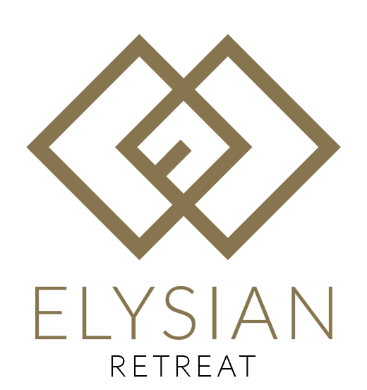 The Villas Elysian Retreat