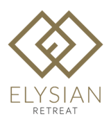 Elysian Retreat