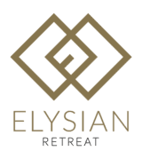 Elysian Retreat