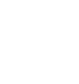 Elysian Retreat