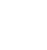 Elysian Retreat