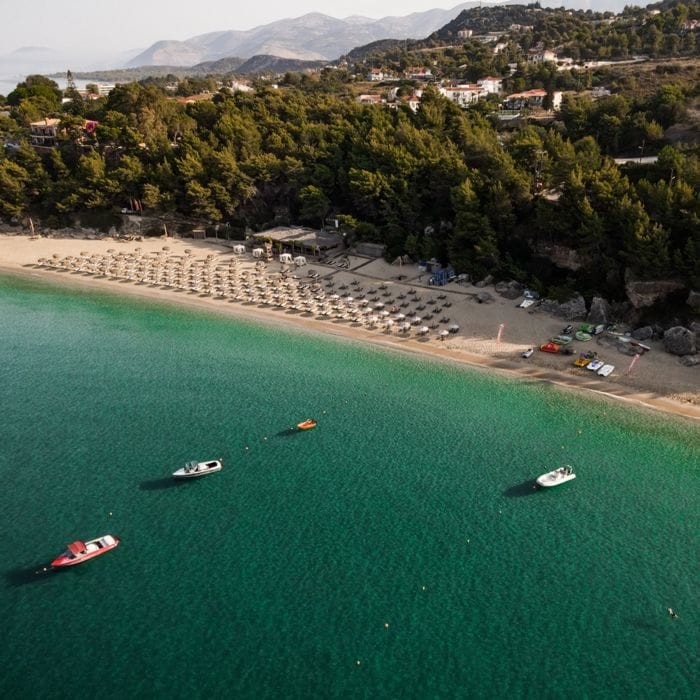 2E950A5F175A4B6EA798CEF0B76BAF6F