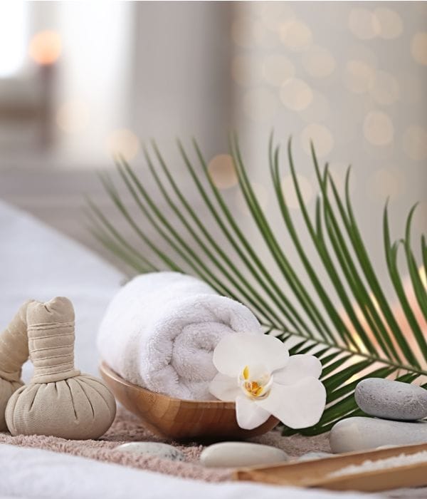 shutterstock_1115245715_new