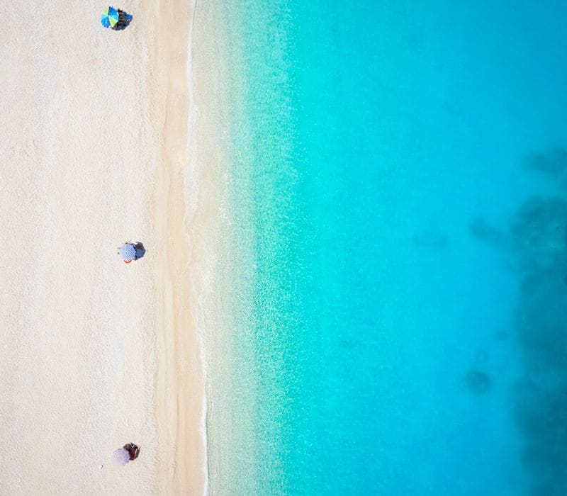 shutterstock_1780877183