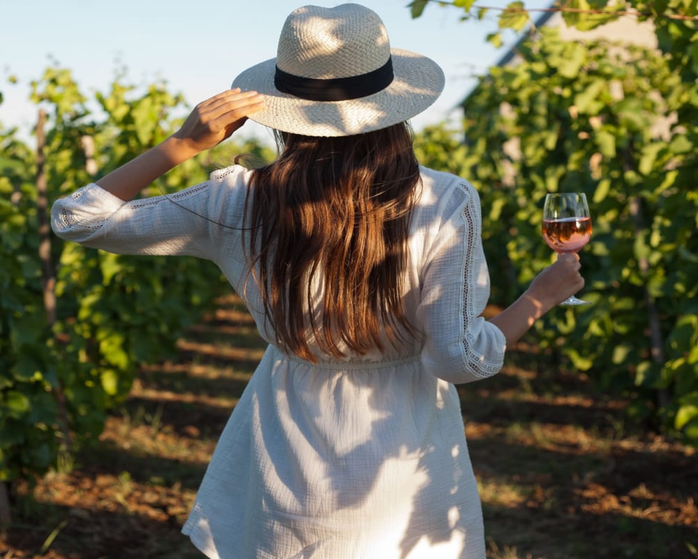 shutterstock_450230509-1