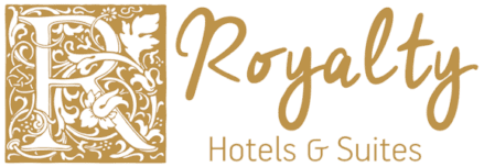 Royalty Suites Loft Halkidiki