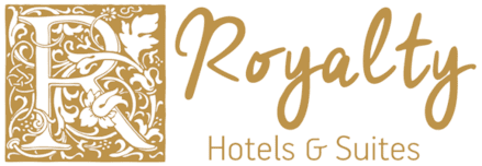 Royalty Suites Psyrri