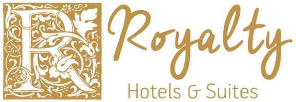 Royalty Suites Psyrri - Accommodation in the heart of Athens