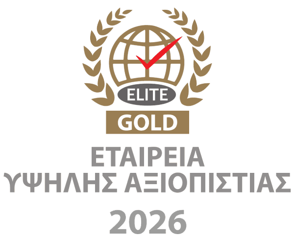 logo_gr_elitegold_2026-1