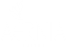 Aernia Suites