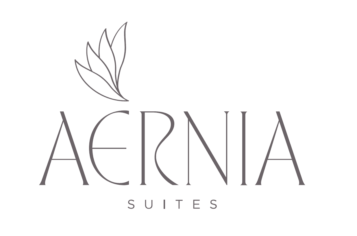 two-bedroom-villa-aernia-suites
