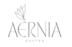Aernia Suites