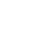 Dioni Boutique Hotel