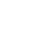 Mast Hotels & Resorts