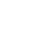 Preveza City Comfort Hotel