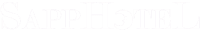 sapphotel-logo-masthotels-2