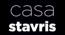 Casa Stavris