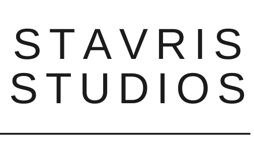 Ξενοδοχείο διαμερισμάτων Stavris Studios