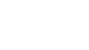 Cozy Hotel