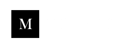 Abouthotelier M Hotels