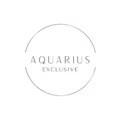 Aquarius Exclusive Hotel