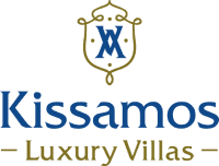 Kissamos Luxury Villas