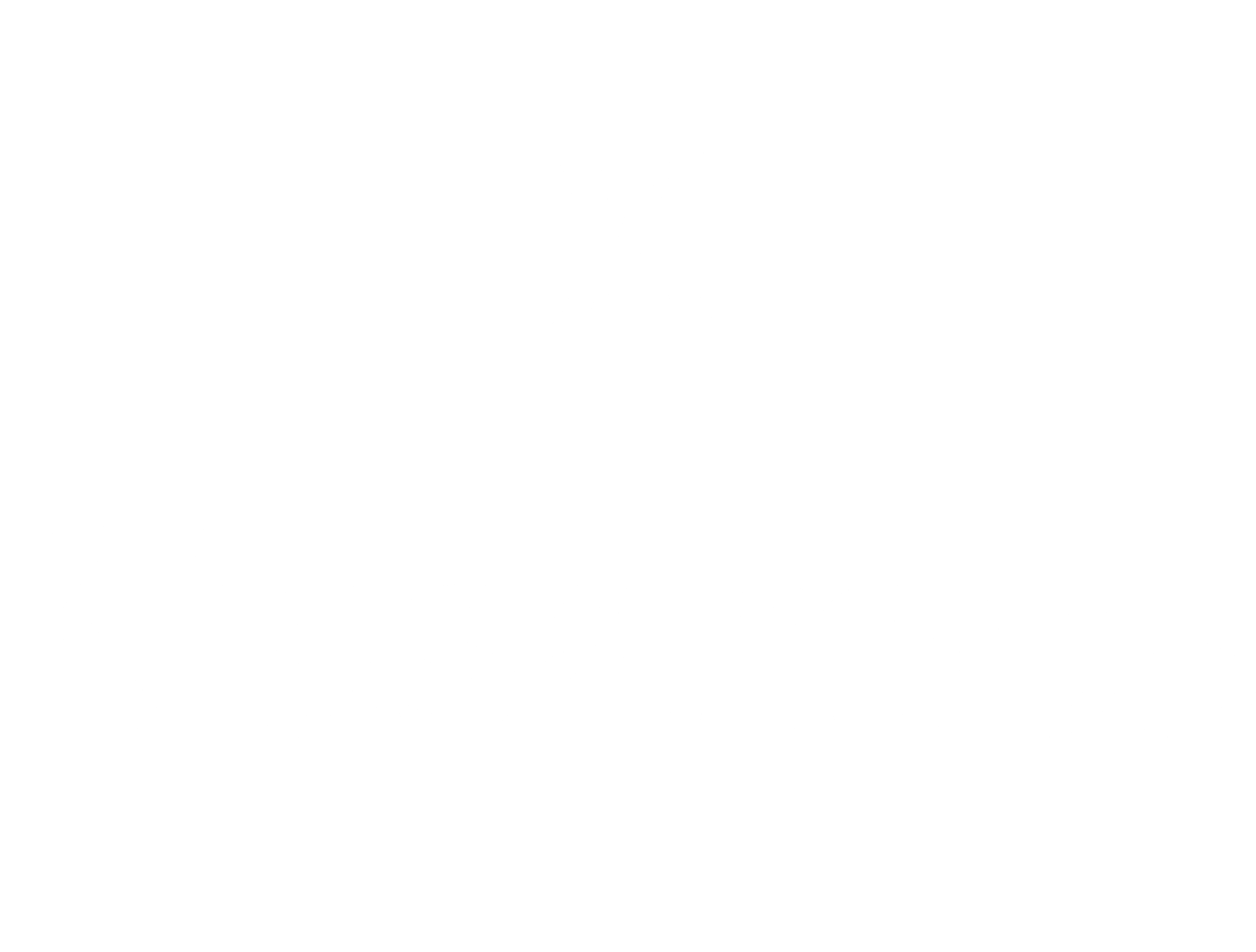 Kissamos Luxury Villas