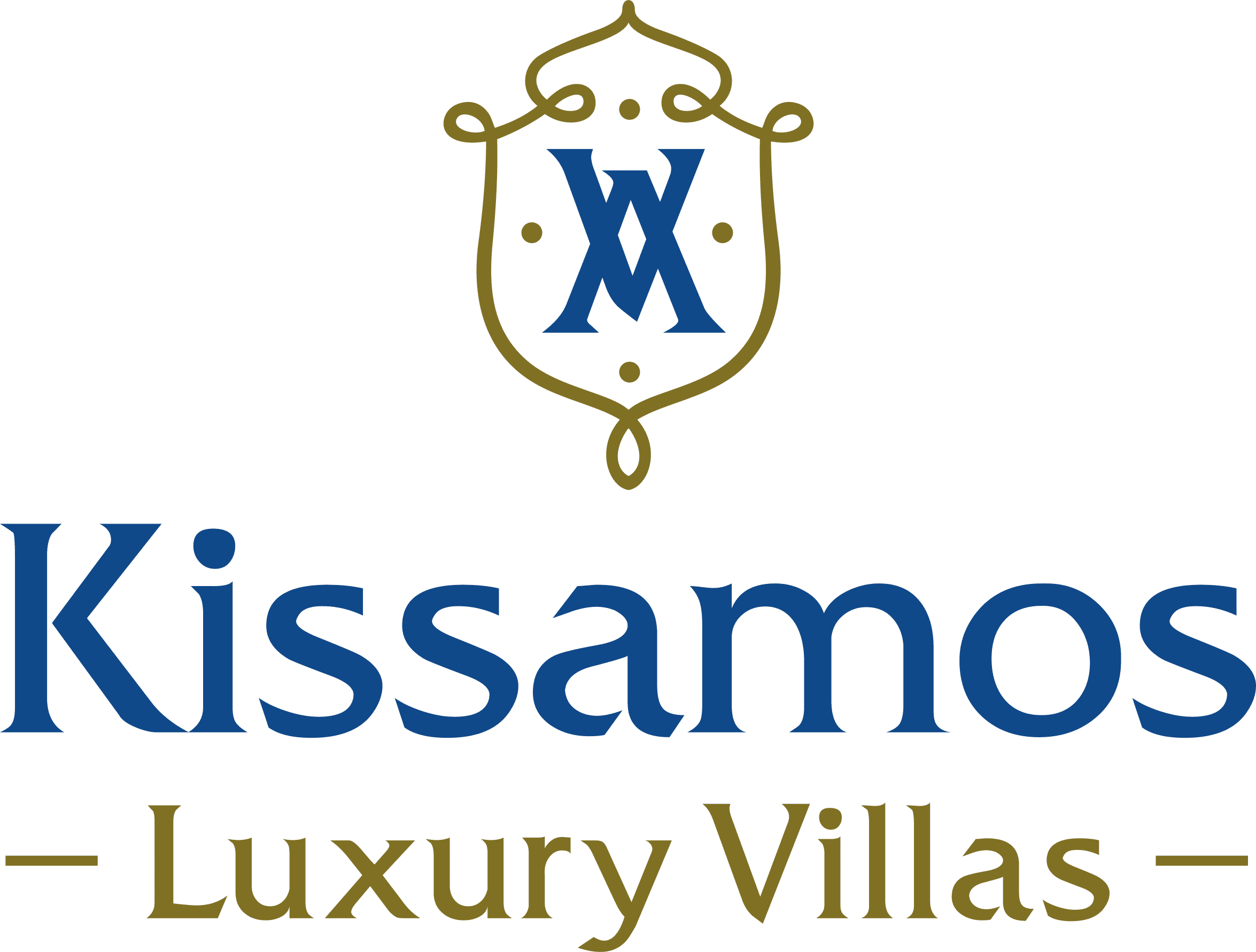 Kissamos Luxury Villas